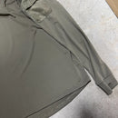Camiseta Tática Manga Longa Ranger Green