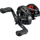 Carretilha Daiwa PR 100