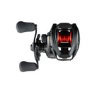 Carretilha Daiwa PR 100