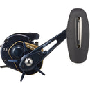 Carretilha Daiwa Saltiga IC — Daiwa, imagem adicional do produto