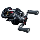 Carretilha Daiwa SS Air TW 8.5L — Daiwa, foto oficial do produto