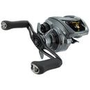 Carretilha Daiwa Steez CT SV TW
