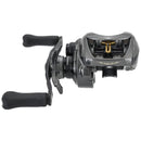 Carretilha Daiwa Steez CT SV TW