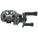 Carretilha Daiwa Steez CT SV TW