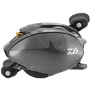 Carretilha Daiwa Steez CT SV TW