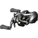 Carretilha Daiwa Steez CT SV TW