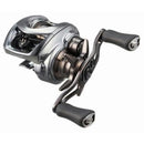 Carretilha Daiwa Steez Limited CT SV TW 70XHL — Daiwa, vista de outro ângulo