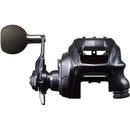 Carretilha Elétrica Daiwa Leobritz — Daiwa, mais um ângulo do produto