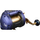Carretilha Elétrica Daiwa Seapower 800 — Daiwa, foto oficial do produto