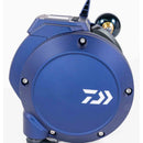 Carretilha Elétrica Daiwa Seapower 800 — Daiwa, vista complementar