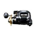 Carreto Elétrico Shimano BeastMaster MD