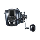 Carretilha Elétrica Shimano ForceMaster — Shimano, mais um ângulo do produto