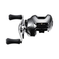 Carreto Shimano Antares — Lançamentos Mais Longos