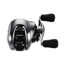 Carretilha Shimano Antares — Shimano, mais um ângulo do produto