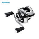 Carretilha Shimano Antares — Shimano, foto oficial do produto
