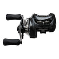 Carreto Shimano Antares DC MD — Para Peixes Grandes
