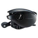 Carretilha Shimano Antares DC MD — Shimano, vista de outro ângulo