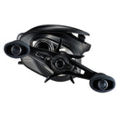 Carretilha Shimano Antares DC MD — Shimano, detalhe de perto