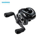 Carretilha Shimano Antares DC MD — Shimano, foto oficial do produto