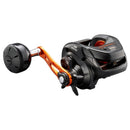 Carretilha Shimano Barchetta BB 300HG — Shimano, vista de outro ângulo