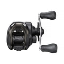 Carretilha Shimano Caius HG