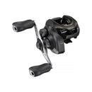 Carretilha Shimano Caius HG