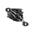 Carretilha Shimano Caius HG