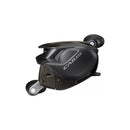 Carretilha Shimano Caius HG