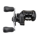Carretilha Shimano Caius HG