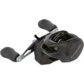 Carretilha Shimano Caius HG — Shimano de verdade no primeiro degrau