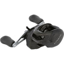Carretilha Shimano Caius HG