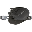 Carretilha Shimano Caius HG