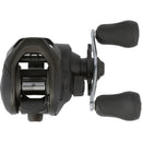 Carretilha Shimano Caius HG