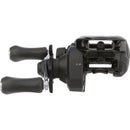 Carretilha Shimano Caius HG