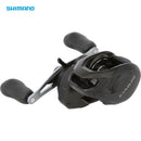 Carretilha Shimano Caius HG — Shimano, foto oficial do produto