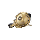 Carretilha Shimano Calcutta Conquest