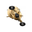 Carretilha Shimano Calcutta Conquest