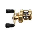 Carretilha Shimano Calcutta Conquest