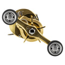 Carretilha Shimano Calcutta Conquest MD — Shimano, mais um ângulo do produto