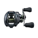 Carretilha Shimano Curado DC