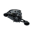 Carretilha Shimano Curado DC