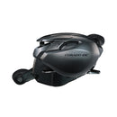 Carretilha Shimano Curado DC
