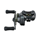 Carretilha Shimano Curado DC