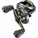 Carretilha Shimano Curado DC