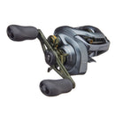 Carretilha Shimano Curado DC