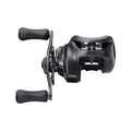 Carreto Shimano Exsence DC — travão digital para pesca noturna