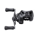 Carretilha Shimano Exsence DC — Shimano, vista lateral