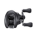 Carretilha Shimano Exsence DC — Shimano, mais um ângulo do produto