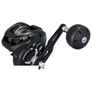 Carretilha Shimano Grappler 300XG — Shimano, vista complementar