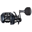 Carretilha Shimano Grappler CT 150XG — Shimano, mais um ângulo do produto